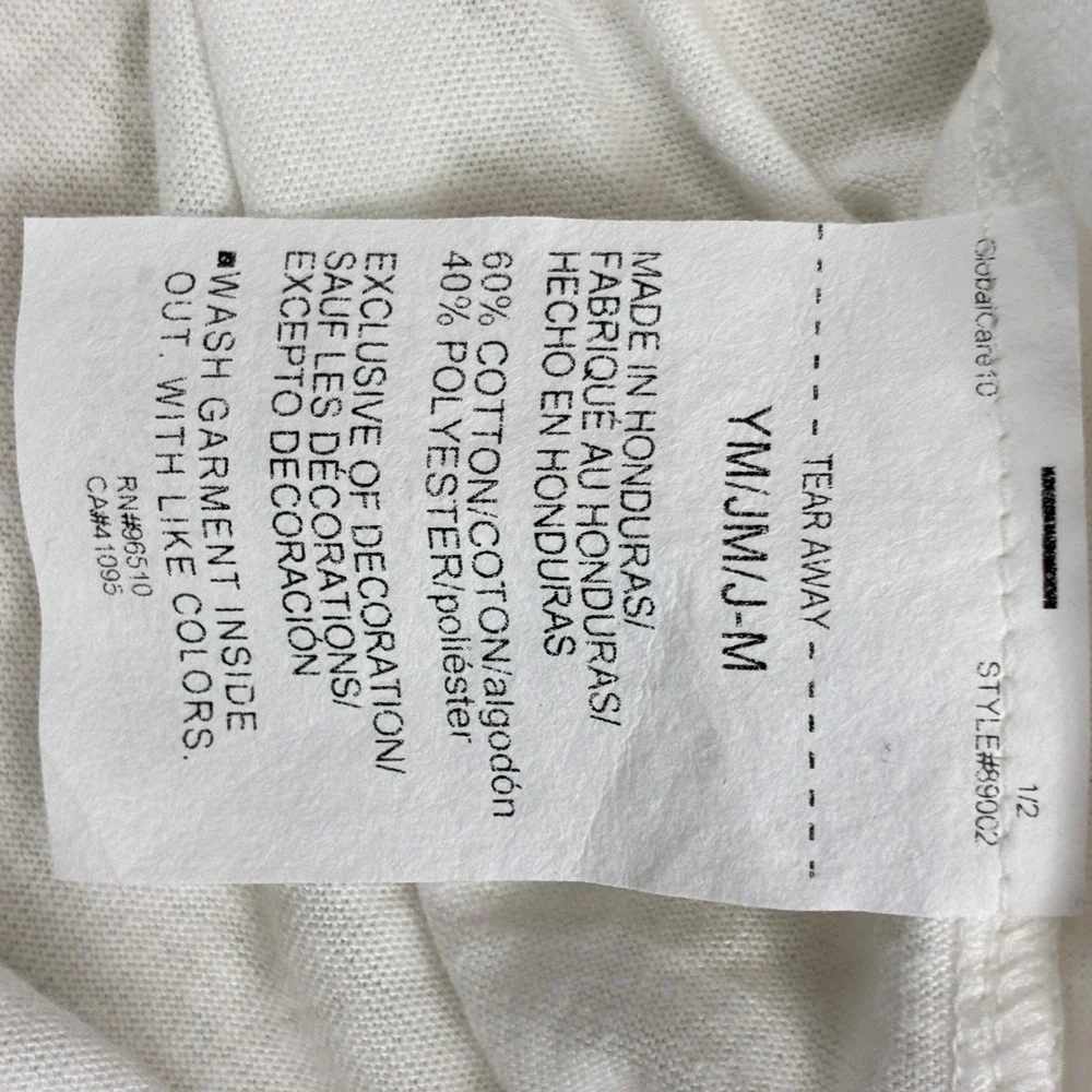 Under Armour under armour